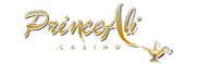 Read the Prince Ali Casino review