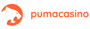 Read the PumaCasino review