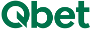 Read the QBet Casino review