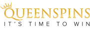 Read the Queenspins Casino review