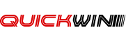 Read the QuickWin Casino review