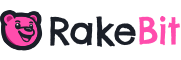Read the RakeBit Casino review