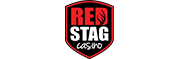 Read the Red Stag Casino review
