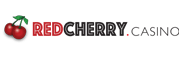 Read the RedCherry Casino review