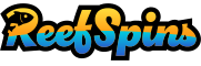 Read the ReefSpins Casino review