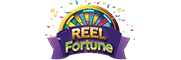 Read the Reel Fortune Casino review