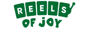 Read the Reels of Joy Casino review