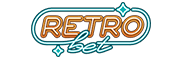 Read the RetroBet Casino review
