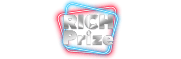 Read the RichPrize Casino review