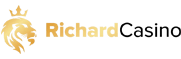 Read the Richard Casino review