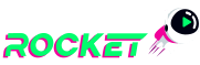 Read the Casino Rocket review