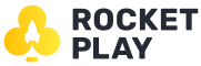 Read the RocketPlay Casino review