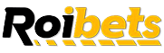Read the RoiBets Casino review