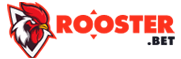 Read the Rooster Bet Casino review