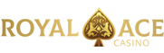 Read the Royal Ace Casino review