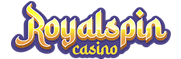 Read the RoyalSpin Casino review