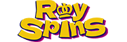 Read the RoySpins Casino review