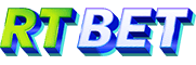 Read the RTBet Casino review