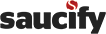 Saucify