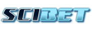Read the Scibet Casino review