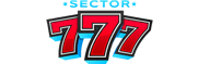 Read the Sector 777 Casino review