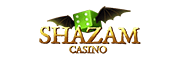 Read the Shazam Casino review