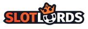 Read the SlotLords Casino review