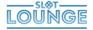 Read the SlotLounge Casino review