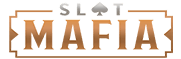 Read the SlotMafia Casino review
