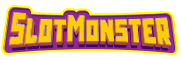 Read the SlotMonster Casino review