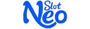 Read the SlotNeo Casino review