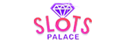 Read the Slots Palace Casino review
