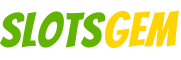 Read the SlotsGem Casino review