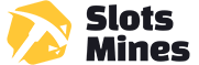 Read the Slotsmines Casino review