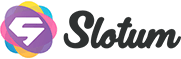 Read the Slotum Casino review