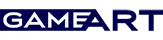 GameArt