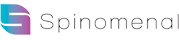 Spinomenal