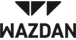 Wazdan