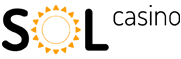 Read the Sol Casino review