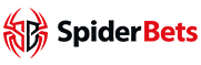 Read the SpiderBets Casino review