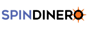 Read the Spin Dinero Casino review