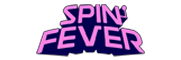 Read the Spin Fever Casino review
