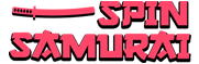 Read the Spin Samurai Casino review