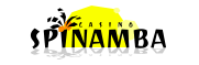 Read the Spinamba Casino review