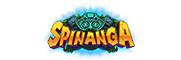 Read the Spinanga Casino review