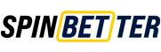 Read the SpinBetter Casino review