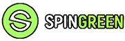 Read the SpinGreen Casino review