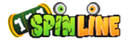 Read the Spinline Casino review