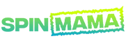 Read the Spinmama Casino review