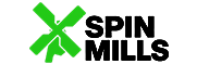 Read the SpinMills Casino review